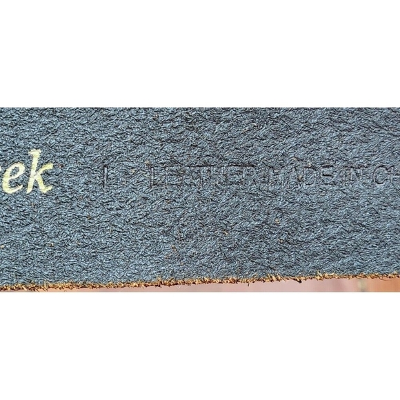 Sold - Picture 8 of 12